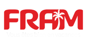 fram-logo