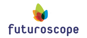 futuroscope-logo