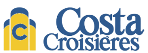 logo-costa-croisiere