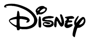 logo-disney