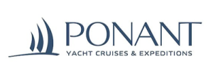 logo-ponant-croisiere-perpignan