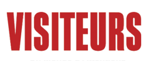 logo-visiteurs