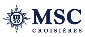 msc-croisiere-logo