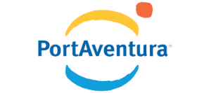 portaventura