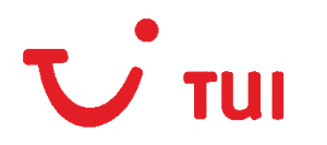 tui